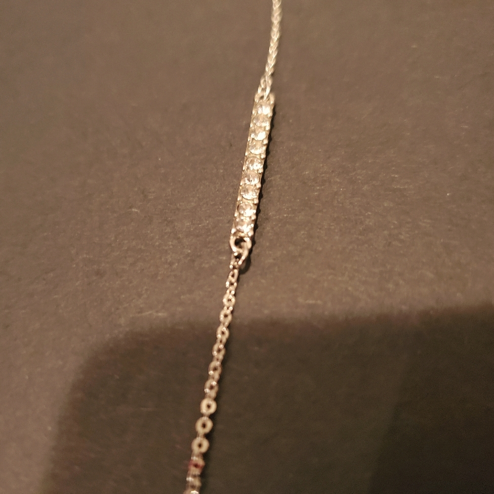 Bracelet/Ring - Picture 5 of 5